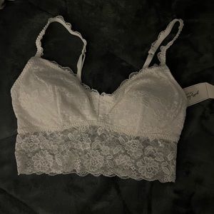 Gilly Hicks Bralette